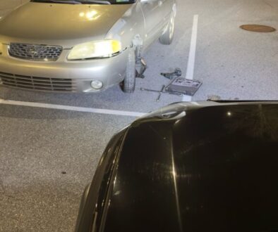 car-in-distress1