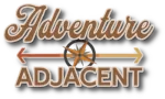 Adventure Adjacent